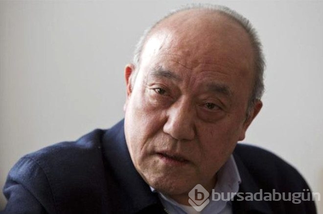 En zengin siyasetçiler