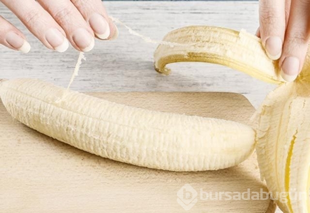 Kabuklarıyla yiyin vitamin deposu
