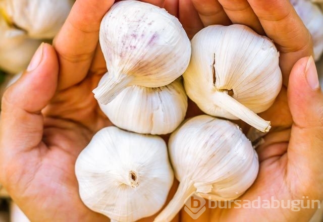 Kabuklarıyla yiyin vitamin deposu
