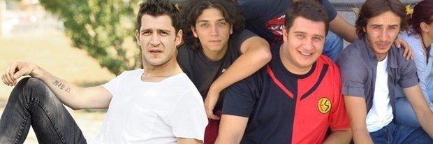 Sağlığı ya da rolü için kilo veren ünlü isimler