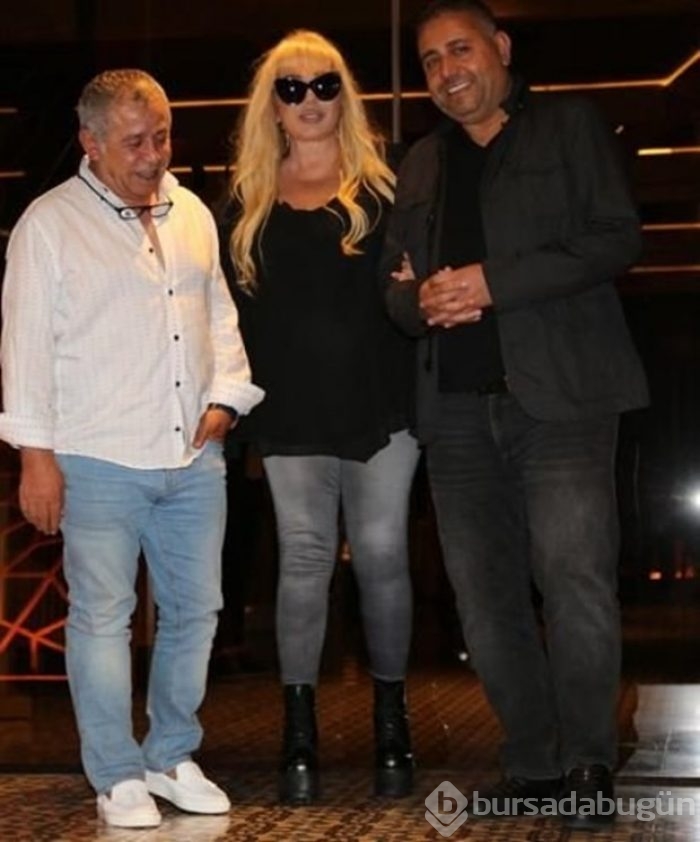 Sağlığı ya da rolü için kilo veren ünlü isimler