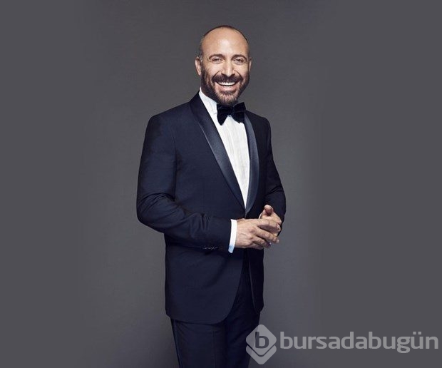 Sağlığı ya da rolü için kilo veren ünlü isimler