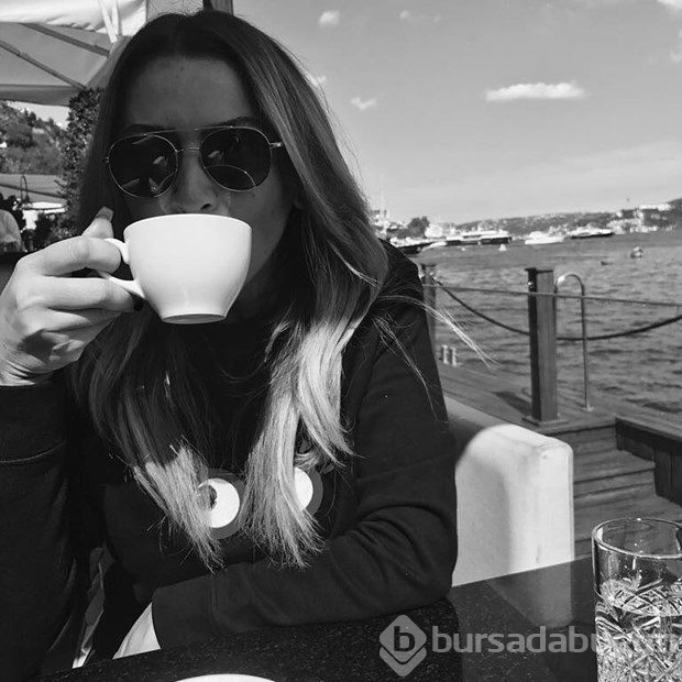 Instagram'da ünlüler