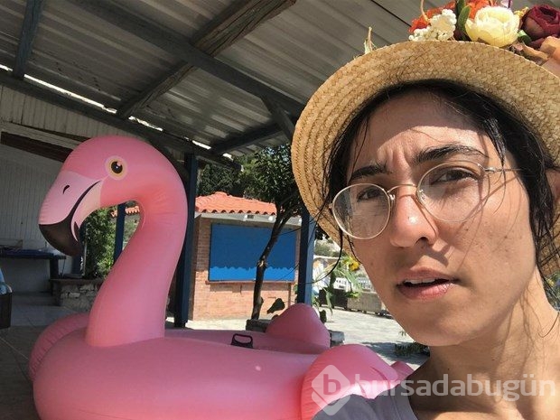 Instagram'da ünlüler