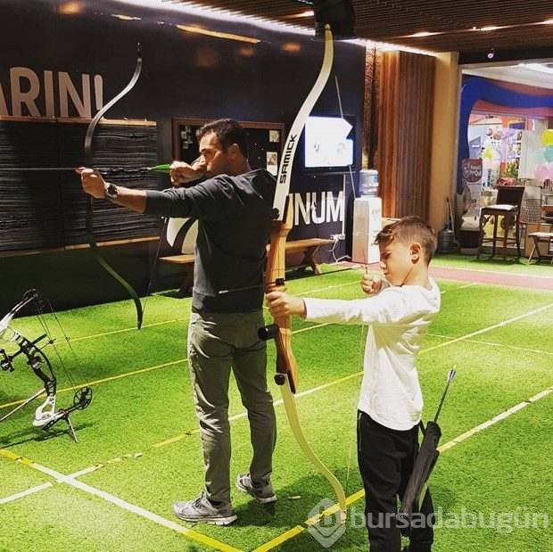 Instagram'da ünlüler