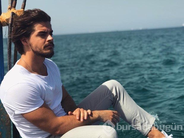 Instagram'da ünlüler