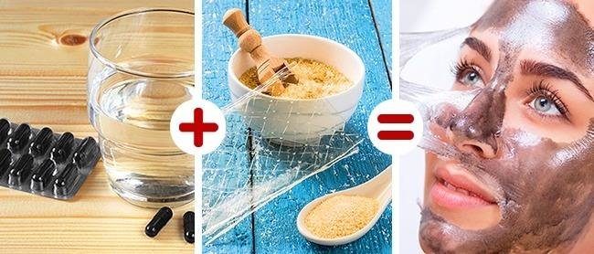 Hemen uygulayın 13 güzellik tüyosu