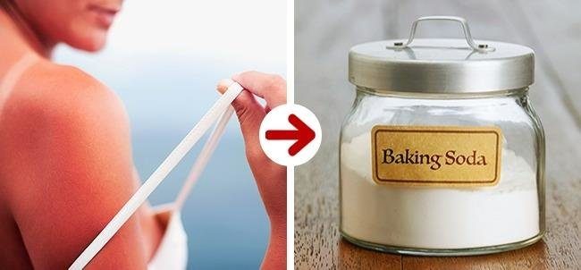 Hemen uygulayın 13 güzellik tüyosu