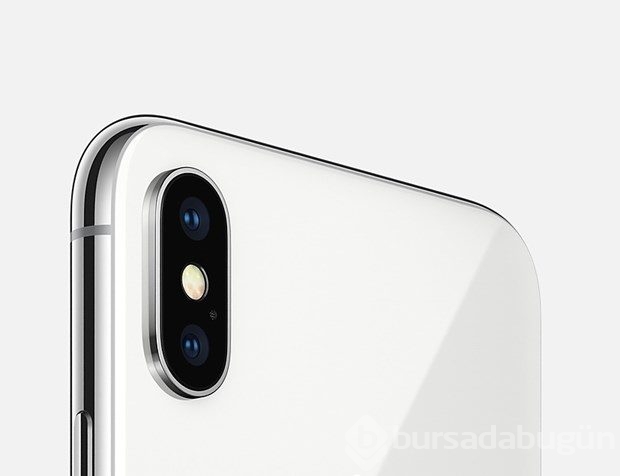 iPhone X'ten pahalı iPhone kılıf