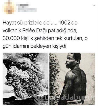 Dünyadan ilginç fotoğraflar 
