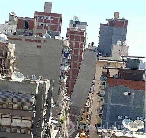 Dünyadan ilginç fotoğraflar 