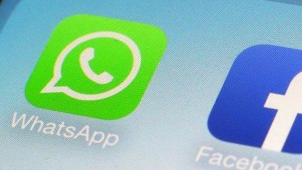 WhatsApp'tan bir yenilik daha