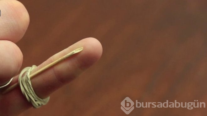 Hayatımızı kolaylaştıracak bilgiler