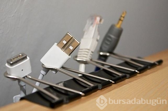 Hayatımızı kolaylaştıracak bilgiler