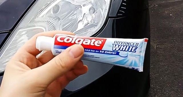 Hayatımızı kolaylaştıracak bilgiler