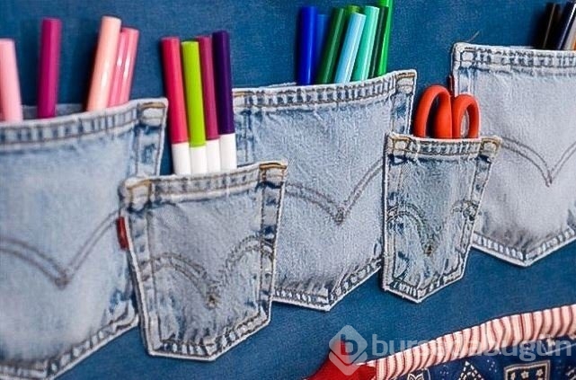Hayatımızı kolaylaştıracak bilgiler