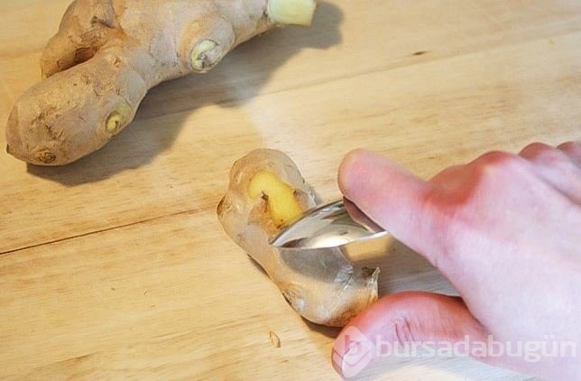 Hayatımızı kolaylaştıracak bilgiler