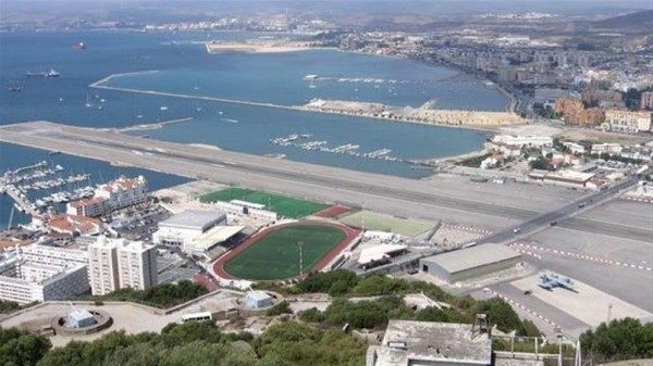 Stadyumları görünce şaşıracaksınız