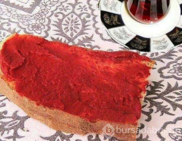 Bir neslin bilemeyeceği şeyler