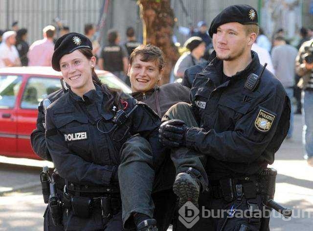 En çok paylaşılan fotoğraflar