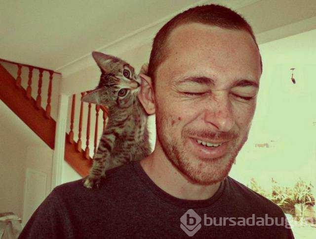 En çok paylaşılan fotoğraflar
