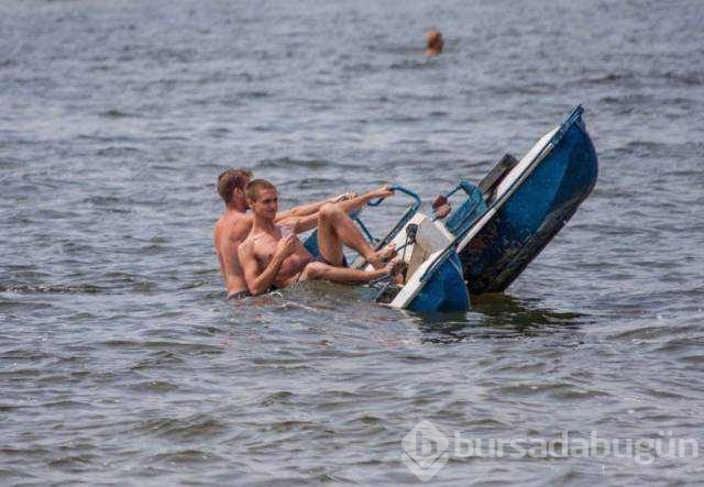 En çok paylaşılan fotoğraflar