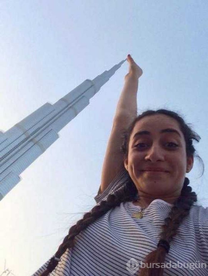 En çok paylaşılan fotoğraflar