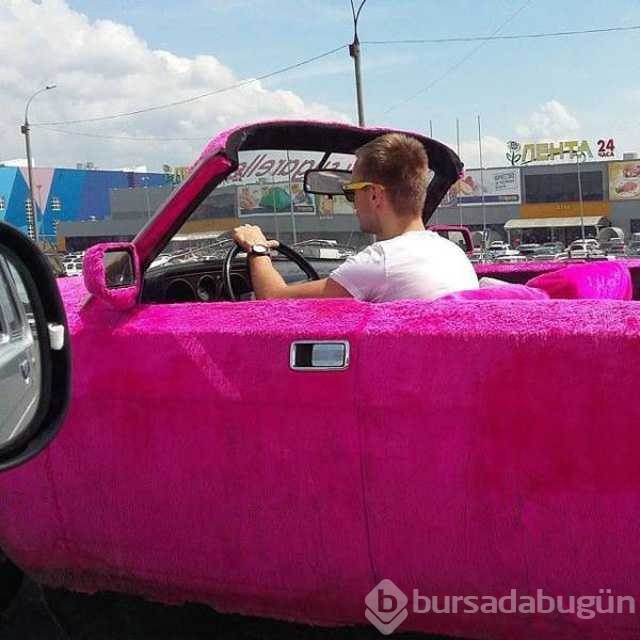 En çok paylaşılan fotoğraflar