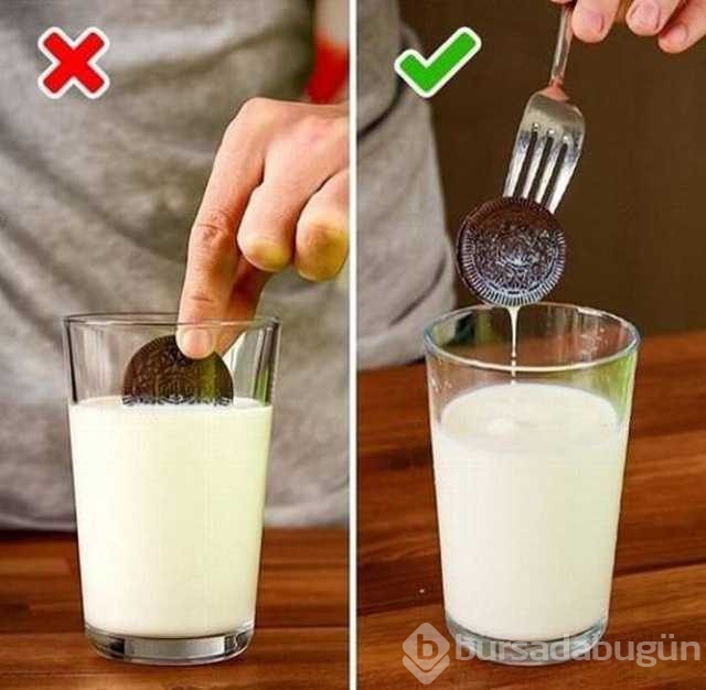 En çok paylaşılan fotoğraflar