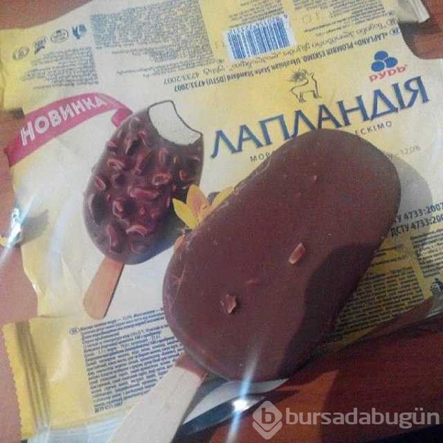 En çok paylaşılan fotoğraflar