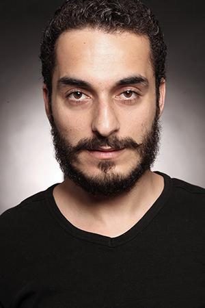 Acun Ilıcalı'nın yeni programı