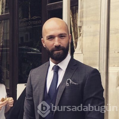 Acun Ilıcalı'nın yeni programı