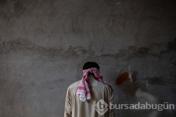 Savaş bitiyor İşid siliniyor