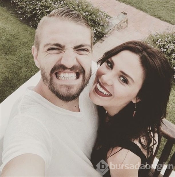 Caner Erkin'den 2,5 milyon TL'lik hediye!
