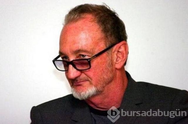 Film karakterlerinin gerçek yüzleri