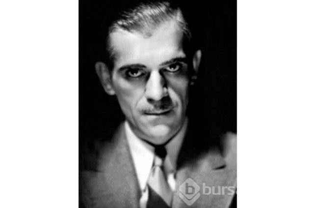Film karakterlerinin gerçek yüzleri