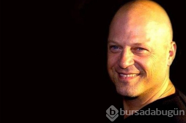 Film karakterlerinin gerçek yüzleri