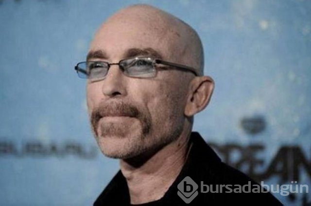 Film karakterlerinin gerçek yüzleri