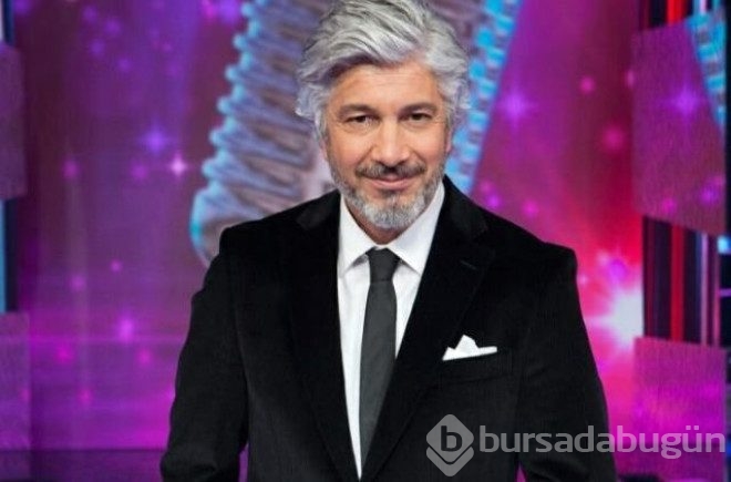 Ünlülerin çocukluk fotoğrafları