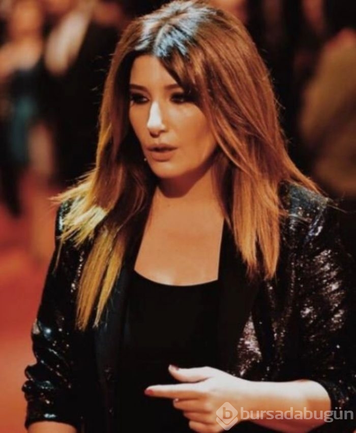 Ünlülerin çocukluk fotoğrafları