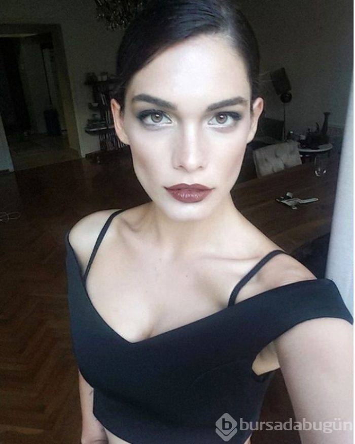 Ünlülerin çocukluk fotoğrafları