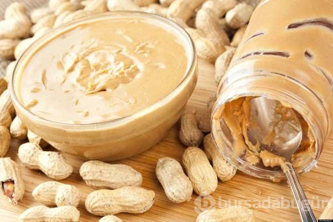 10 yüksek proteinli gıda