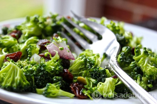 10 yüksek proteinli gıda