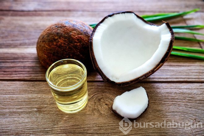 10 yüksek proteinli gıda