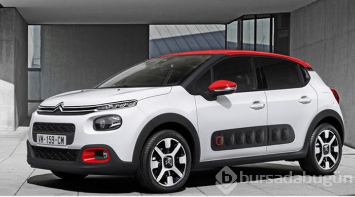 70 bin TL altında satılan otomobiller