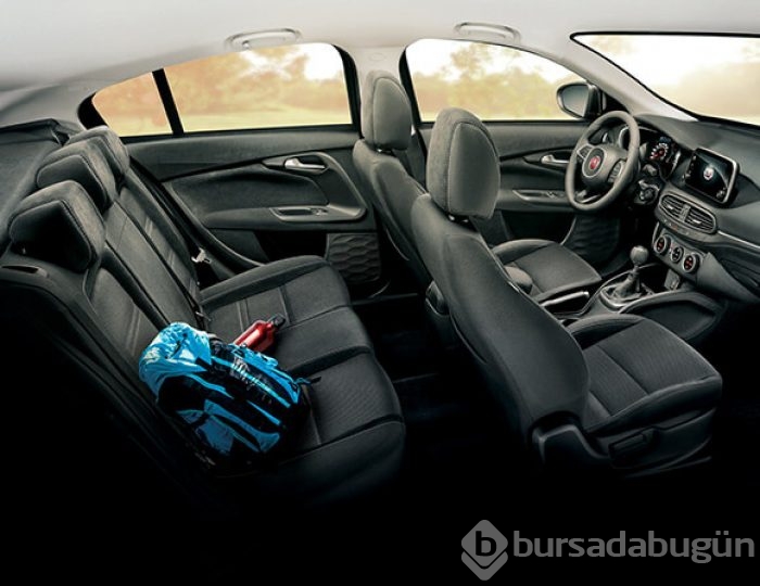 70 bin TL altında satılan otomobiller
