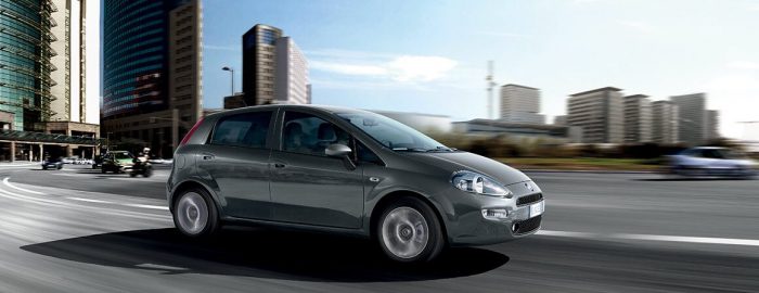 70 bin TL altında satılan otomobiller