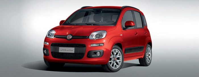 70 bin TL altında satılan otomobiller