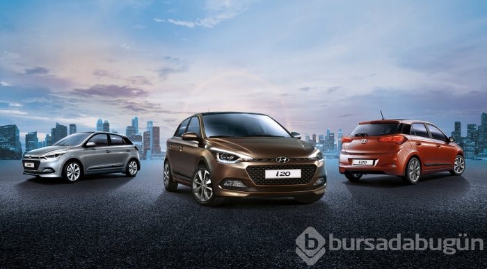 70 bin TL altında satılan otomobiller