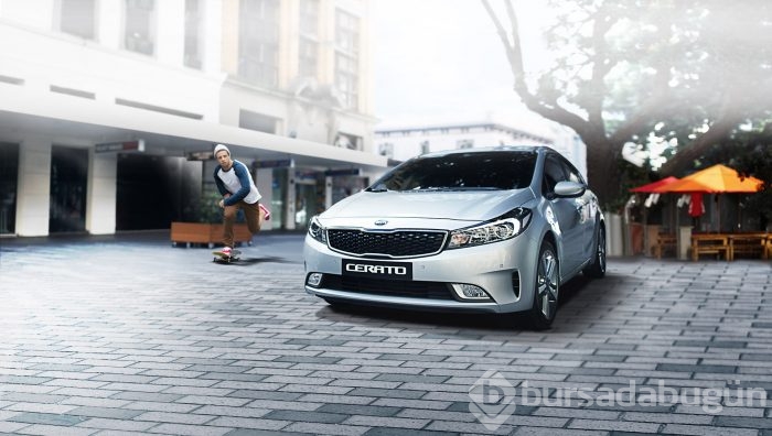 70 bin TL altında satılan otomobiller
